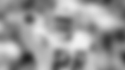 Spagnola-Cant-Understand-Woodys-Exclusion-hero