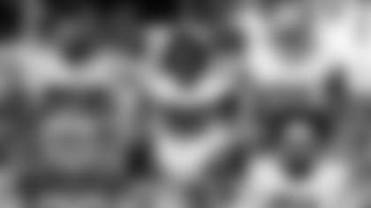 Writers-Blocks-In-Praise-Of-The-Pro-Bowlers-hero