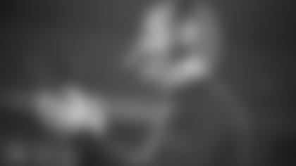 Mailbag-Garretts-Contract-Moore-As-New-OC-hero