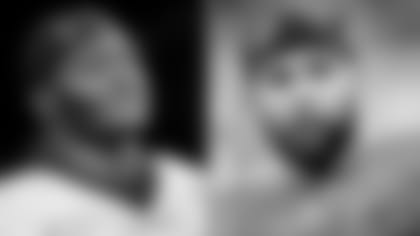 Eatman-Some-Teams-Rent-Some-Teams-Buy-hero