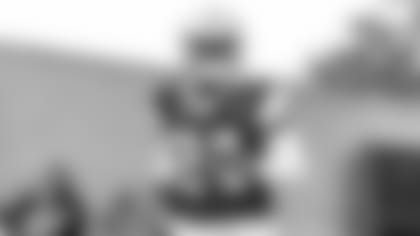 Camp-Stars-Big-Day-For-Chido-and-Pass-Rushers-hero