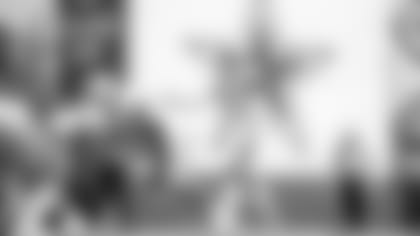 Mick-Shots-Longing-For-The-Ventura-Highway-hero