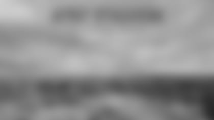 2019-Legends-Golf-Seats-hero