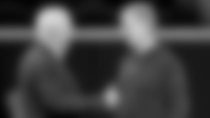 Mailbag-Surprised-By-The-Wait-This-Week-hero