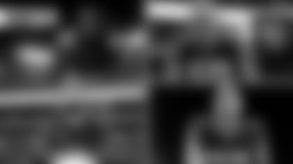 RankEm-Lee-Turns-Back-the-Clock-Voted-No-1-hero