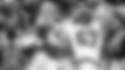 Gut-Feeling--Predictions-For-Cowboys-WFT-Part-2-hero