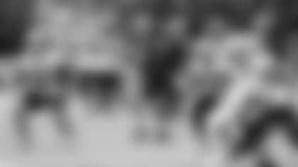 Spagnola--Normal-Has-Never,-Ever-Felt-So-Good-hero