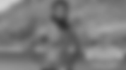 Danny-McCray-Now-Competing-on-Survivor-hero