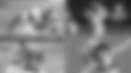 Camp-Stars--Stellar-Performance-By-Brown,-Pollard-hero