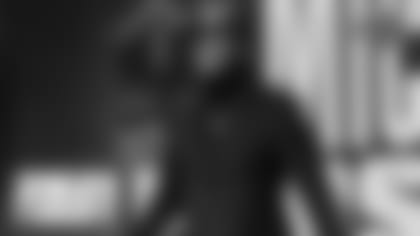 Eatman-Cowboys-Get-Win-Win-With-Parsons-Pick-hero