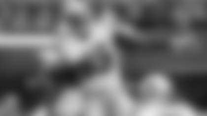 16 May 2018: Views
during the Dallas Cowboys at the Reliant Home Run Derby charity competition at the Dr Pepper Ballpark in Frisco, Texas. Photo by James D. Smith/Dallas Cowboys