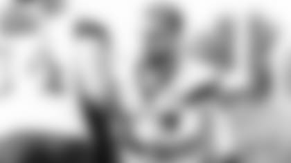 Mailbag--Is-position-flexibility-a-good-thing-hero