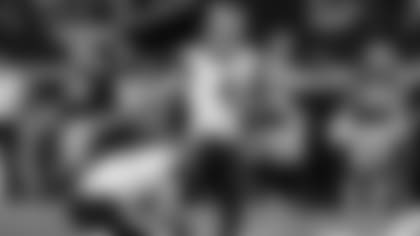 Mailbag--Are-People-Forgetting-About-Zuerlein-hero