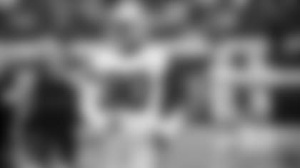 D-Law-This-Won’t-Be-A-Repeat-Of-Browns-Game-hero