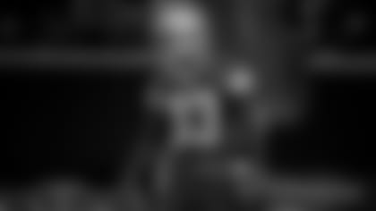 ScoutsNotebook082118-hero