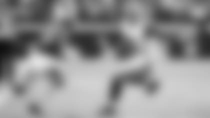 Cardinals-Represent-Chance-To-Make-A-Statement-hero