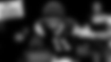 Mailbag--Would-Parsons-be-more-effective-at-LB-hero