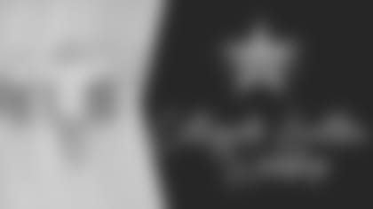 DCC_collegeworkshop_2560x1440