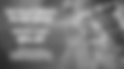 Dallas-Cowboys-Family-Information-2021-2