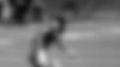 Mailbag-How-Deep-Is-The-First-Round-hero
