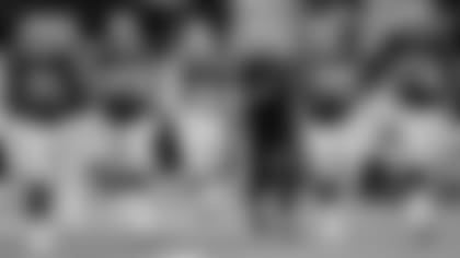 Mailbag-Where-Is-The-Championship-Window-hero