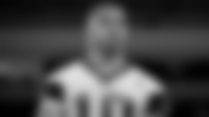 Amari-Cooper-Updates-Status-Of-Hobbled-Foot-hero