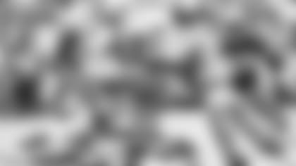 Mailbag--Top-Dal-SF-Memory--Offense-or-Defer--hero