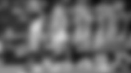 Showdown-With-Saints-Awaits-Injury-Updates-hero