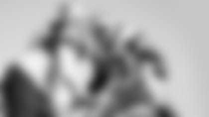 Practice-Recap-Tyron-vs-Quinn-WR-Shines-hero