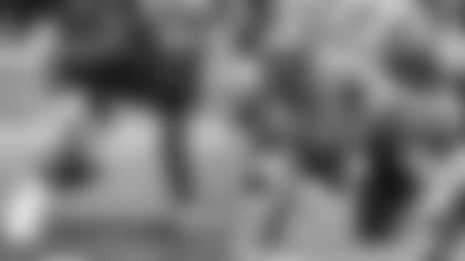 Scouts-Eye-An-Undrafted-Steal-At-DT-hero