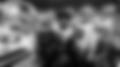 Mailbag-Updating-Players’-Health-Status-hero