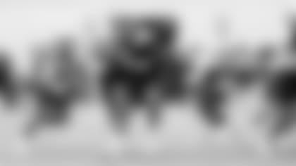 Mailbag--Guessing-At-The-DT-Rotation-hero