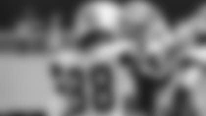 Notes--Dak,-CeeDee-Connect;-Kearse-Status;-More-hero