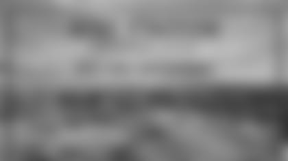 2022GolfHeader_PremSeats[40]