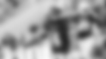 Mick-Shots-Chewing-On-Some-Feel-Goods-hero