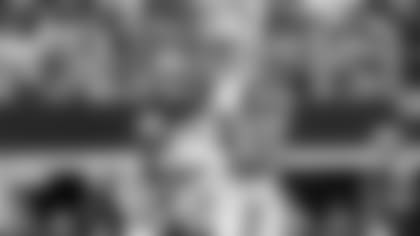 Mailbag-Safety-In-Numbers-With-Thompson-hero