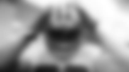 If-Opportunity-Knocks-RB-Jackson-Will-Be-Ready-hero