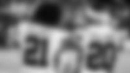 Mailbag--Is-This-Still-a-RB-Benchmark-hero