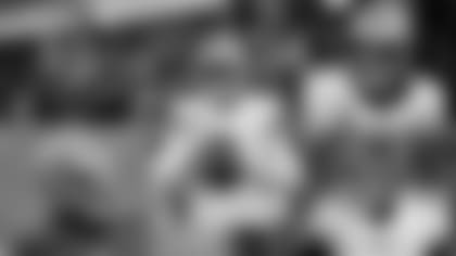 Elite-QB-Market-Another-Reason-To-Pay-Dak-Now-hero