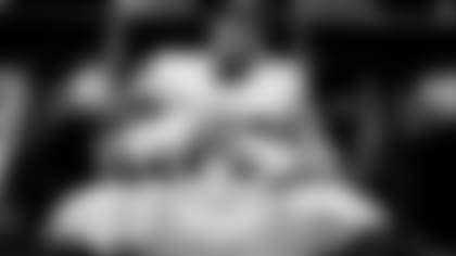 Tyron-Smith-Ruled-Out-For-Saints-Game-hero