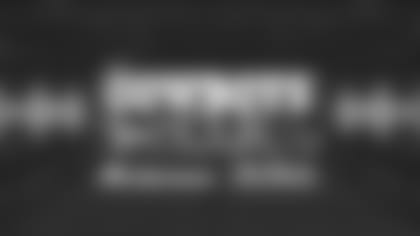 DCB_23_CowboysHour_Cover