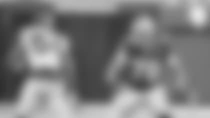 Terence-Steele-Has-“Full-Circle”-Return-To-SoFi-hero