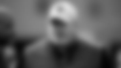 Mike-McCarthy-Being-Patient-With-Free-Agency-hero