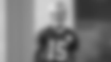 Mick-Shots--Lance-Just-One-Of-Many-Roster-Moves-hero