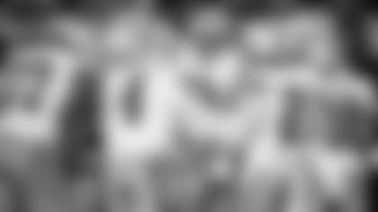 How-Has-Dak-Prescott-Taken-This-Next-Step-hero