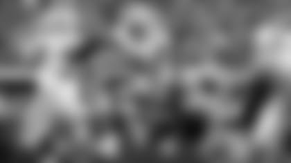 Big-Picture-5-Storylines-For-Cowboys-and-Lions-hero