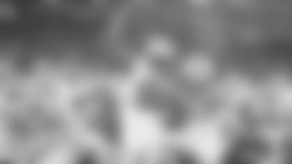 Dak-D-Law-Jaylon-Among-Six-Team-Captains-hero