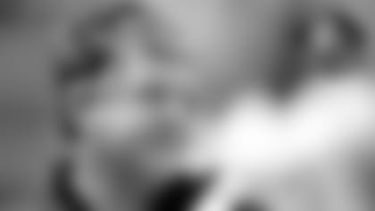 Jimmy-Johnson-To-Get-Hall-of-Fame-Induction-hero