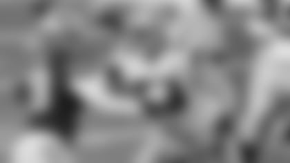 Mailbag-Thoughts-On-Brandon-Knight’s-Future--hero