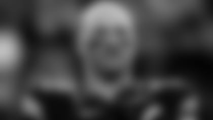 Mick-Shots-This-Coming-Right-From-Witt’s-Mouth-hero